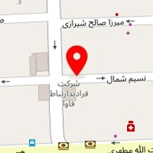 نمایندگی بیم و تبکو