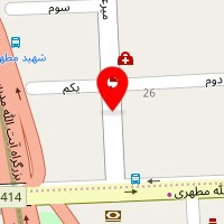 شرکت عمران و نوسازان کرمانشاهان