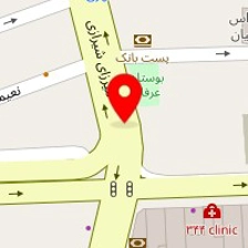 شرکت بیکا