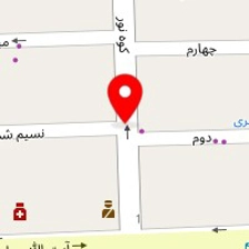 مهندسین مشاور شارستان
