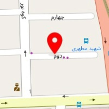 تولیدی صنعتی آجرسا