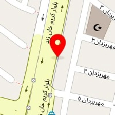 آکادمی زیبایی روبینا