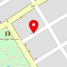 سالن زیبایی چهره نگار