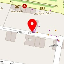 شرکت ایفا پروژه