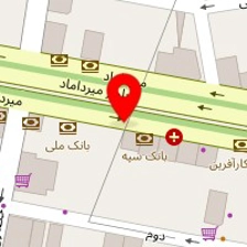 شرکت دنج یزدان