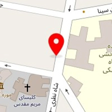 شرکت سرمایه گذاری مسکن