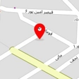 سالن زیبایی ثریا