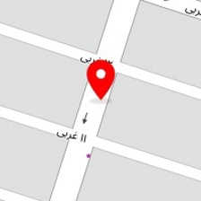 سالن زیبایی عروس سرا