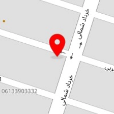 سالن زیبایی نورا