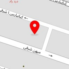 سالن زیبایی دیباسا