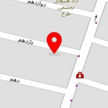 مرکز لیزر و زیبایی ملانی
