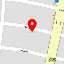 کلینیک زیبایی دکتر سینا