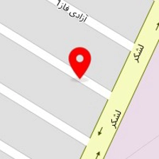 سالن زیبایی تشریفات