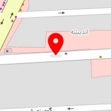 شرکت پیشگامان فن اندیش