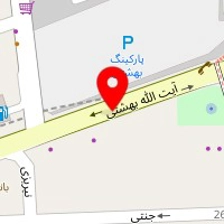 شرکت قطعه و ساختمان کرت