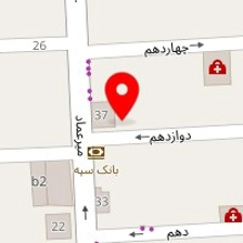 شرکت پارسه اتکال