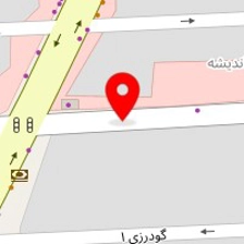 شرکت ره گستر