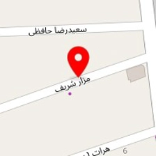 شرکت کوا