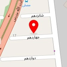 شرکت پرهون طرح
