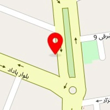 سالن زیبایی شادی سلامات