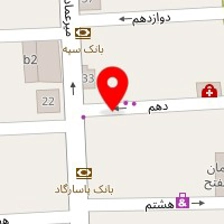 شرکت صالح کاران
