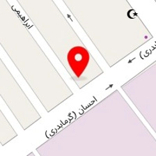 ایزوگام قیرگونی آسفالت