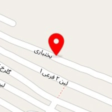 کلینیک زیبایی مهشید