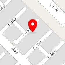 سالن زیبایی ساره مولایی