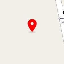 شرکت پاشکار