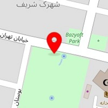 مدیریت پیمان ساخت،طرح و اجرا