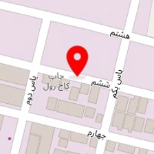 شرکت توان سازان