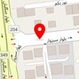 گروه مهندسی مشاهیر