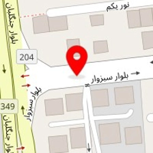 گروه مهندسی مشاهیر
