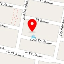 سالن زیبایی کیارا