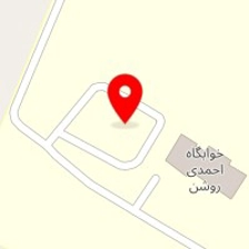 شرکت سپیتام سازه پویا