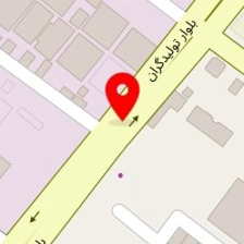 شرکت بتا ایرکو