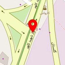 گروه مهندسان راشا (ساختمانی)