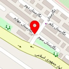 پیمانکار نقاش ساختمان