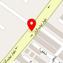 دکوراسیون آبنوس