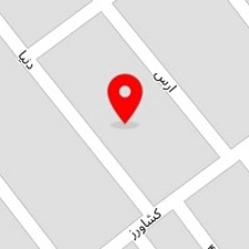 سالن زیبایی آوای روز