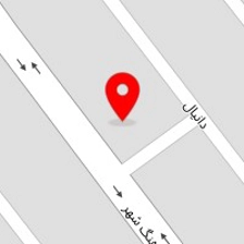 سالن زیبایی کلبه مد