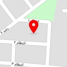 سالن زیبایی کامت