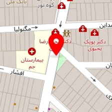 شرکت بهساز جنوب