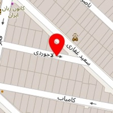 شرکت پروژه ساز