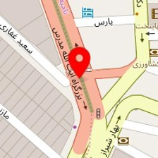 شرکت مه بام