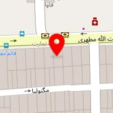 گروه مهندسی وایزر الکترونیک