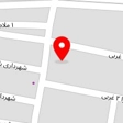سالن زیبایی اَریحا