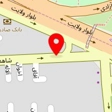 شرکت نظافتی خانه آرا