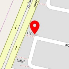 شرکت تات وود