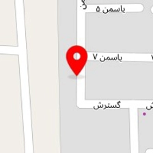 دفتر فنی مهندسی نو اندیشان